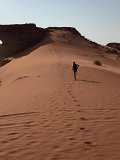 303 Wadi Rum